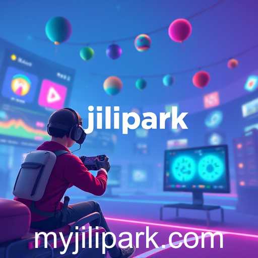 Jilipark's Role in Shaping the Gaming Landscape