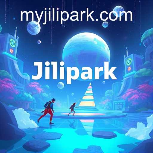Jilipark Gains Momentum Amid Gaming Innovations