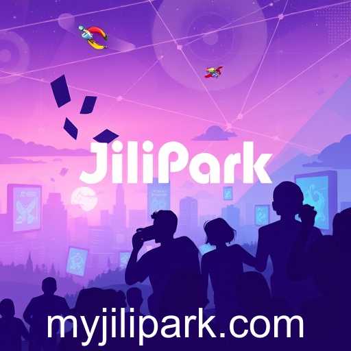 jilipark