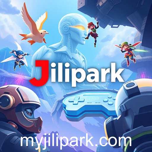 JiliPark: Revolutionizing Online Gaming in 2025
