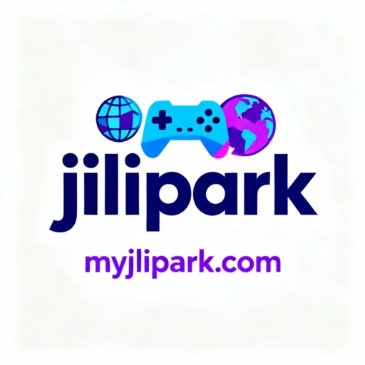 jilipark