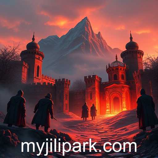 jilipark